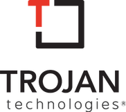 TROJAN TECHNOLOGIES