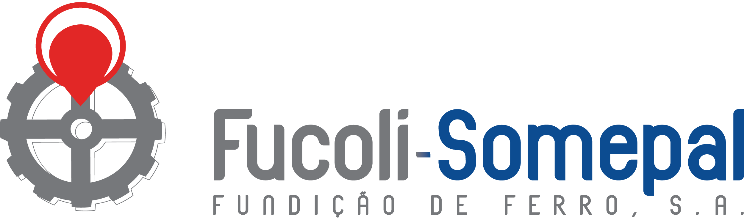 FUCOLI-SOMEPAL S.A.