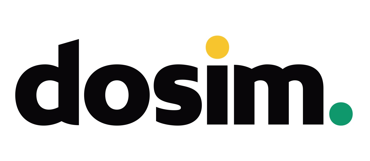 DOSIM SLU