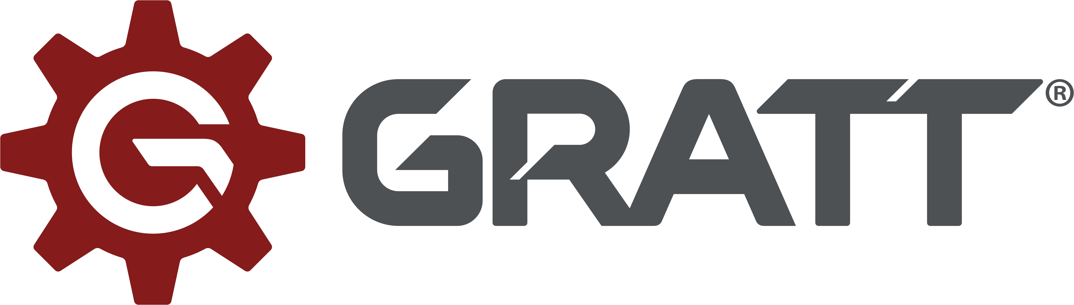 GRATT INDUSTRIA EUROPA