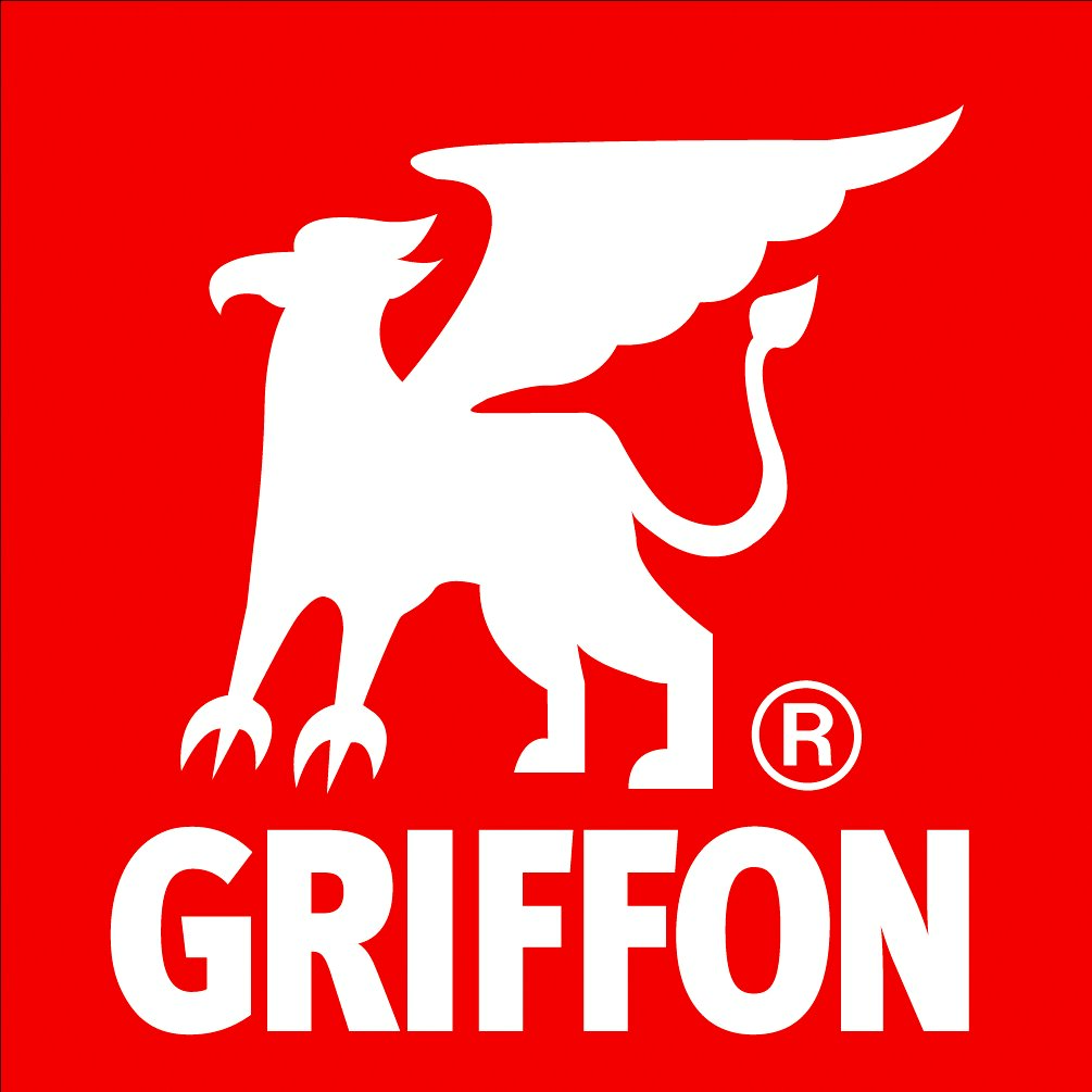 GRIFFON ESPAÑA