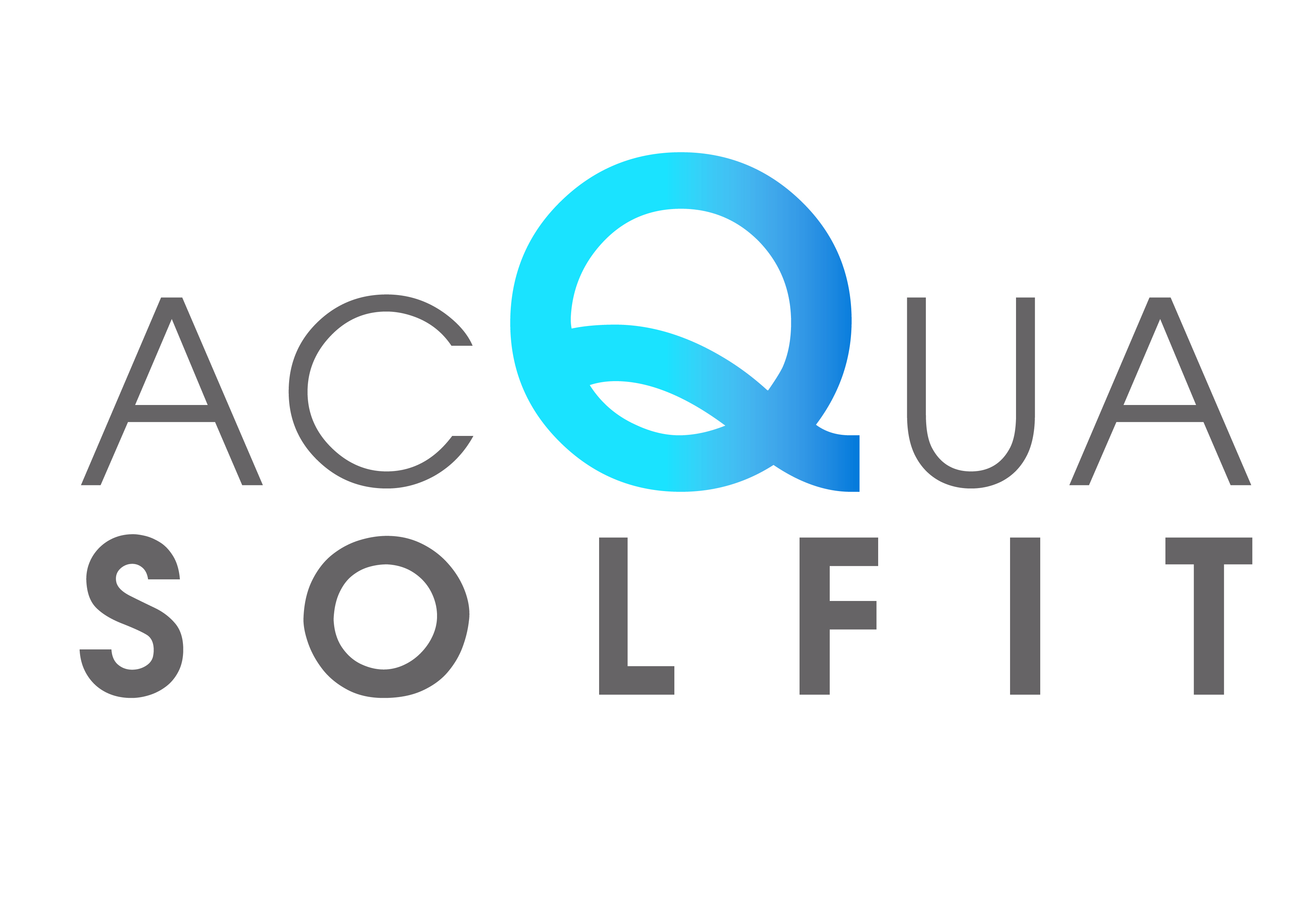 ACQUA-SOLFIT, S.L.