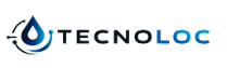 TECNOLOC