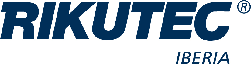 RIKUTEC IBERIA, S.A.U.