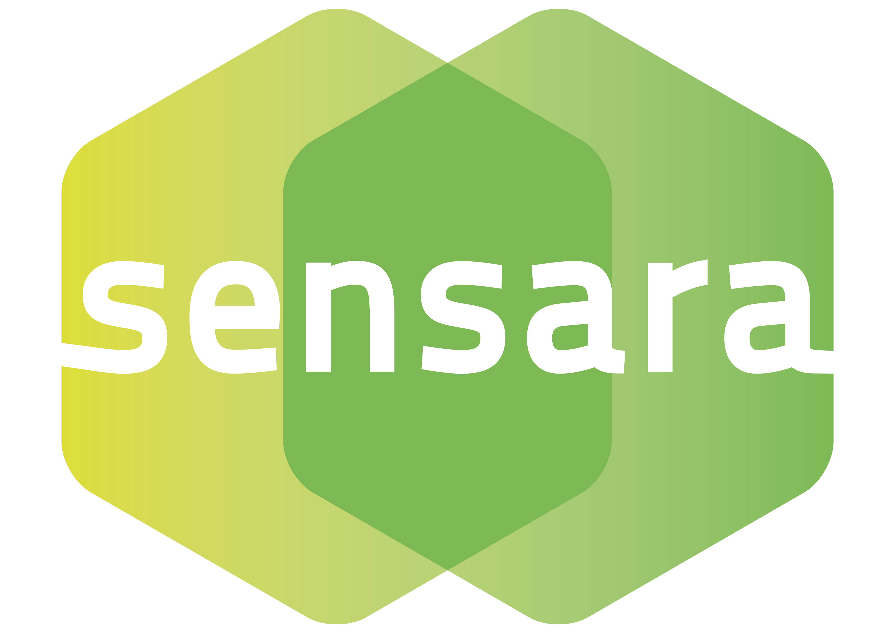 SENSARA