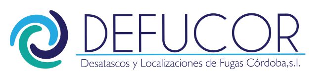DEFUCOR