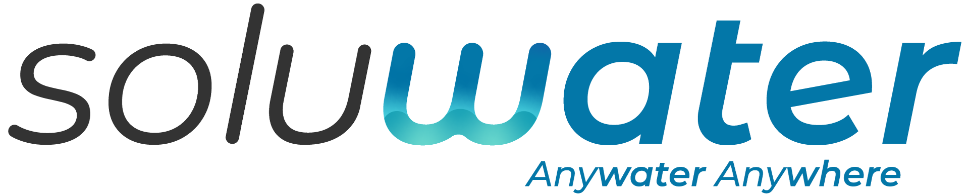 SOLUWATER
