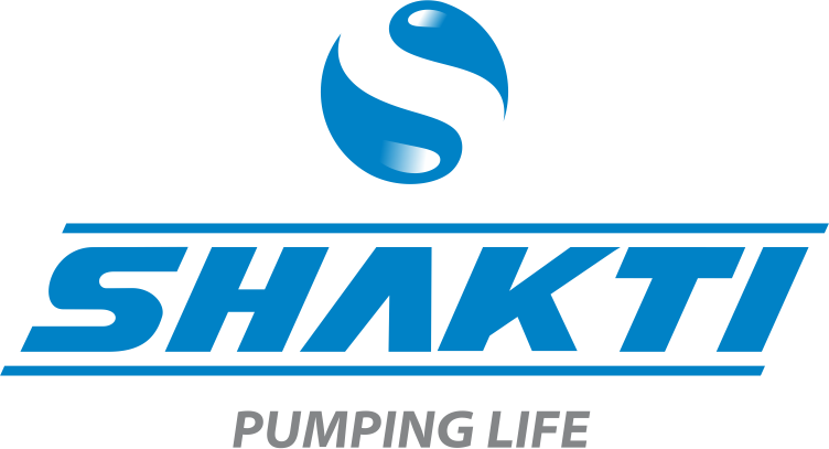 SHAKTI PUMPS (INDIA) LIMITED