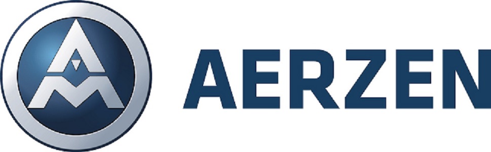 AERZEN IBÉRICA, S.A.U.