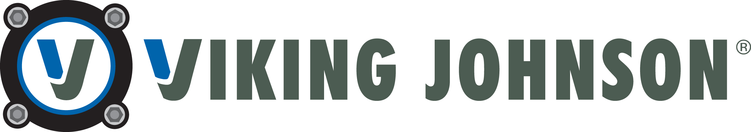 VIKING JOHNSON