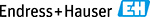 ENDRESS + HAUSER