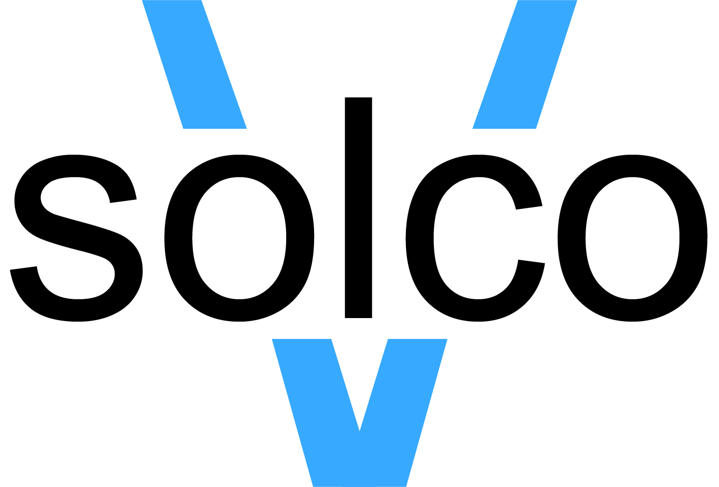 SOLCOV