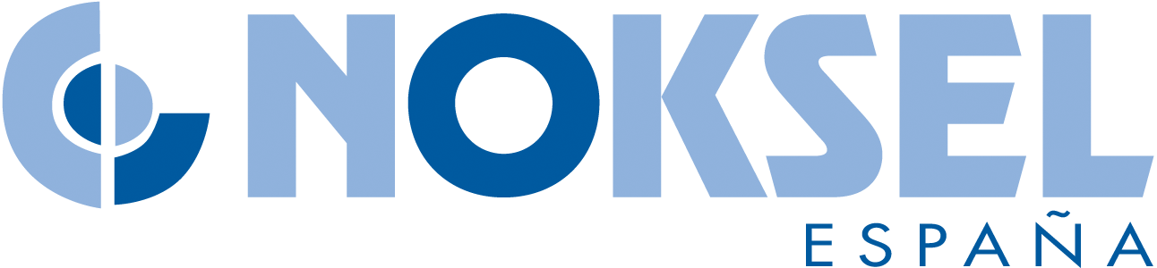 NOKSEL ESPAÑA S.A.