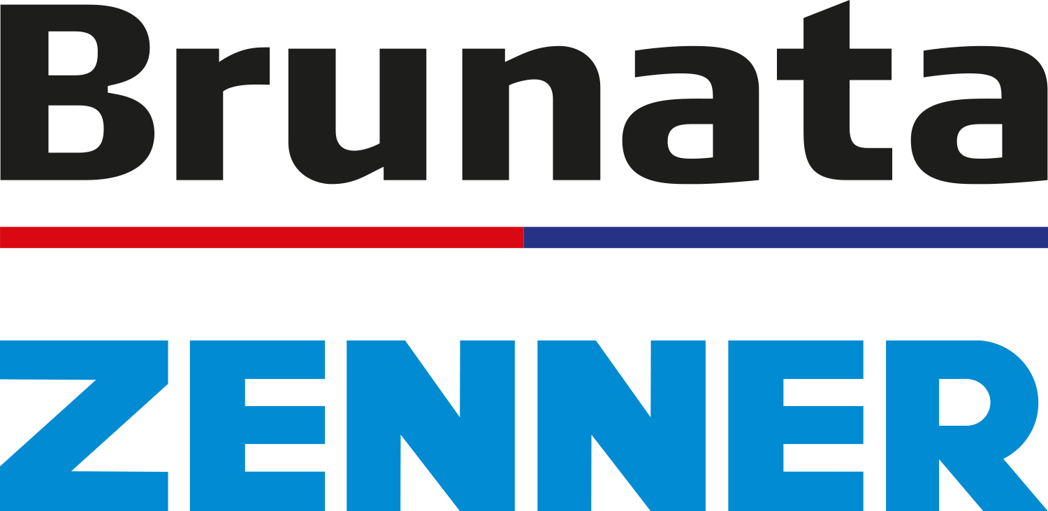 ZENNER ESPAÑA