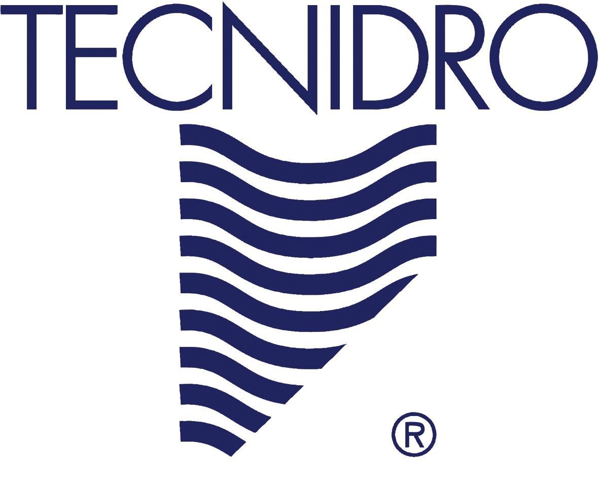 TECNIDRO SRL