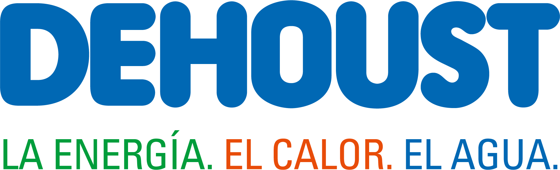 DEHOUST GMBH