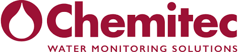 CHEMITEC IBERICA, SLU