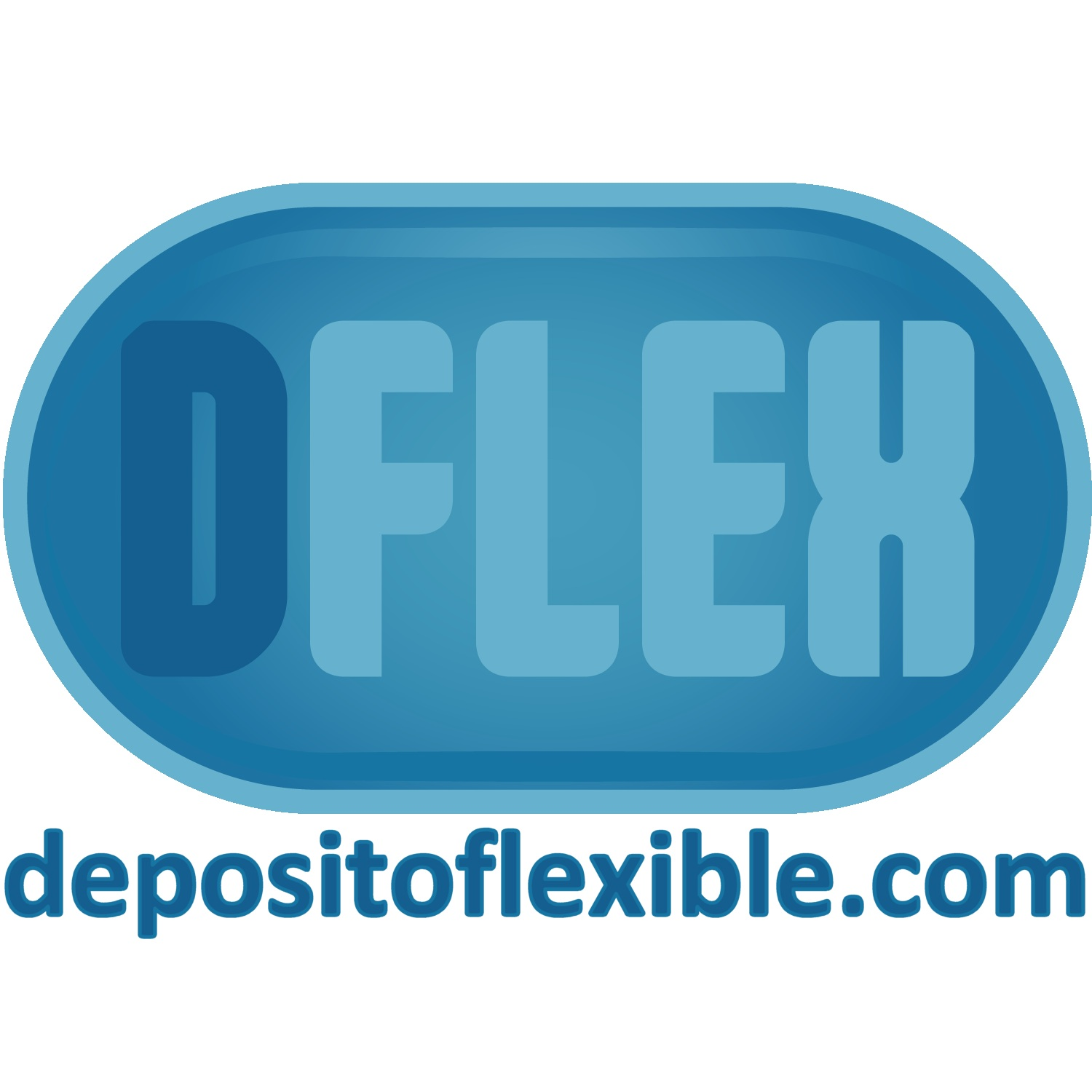 DEPOSITOFLEXIBLE - DFLEX