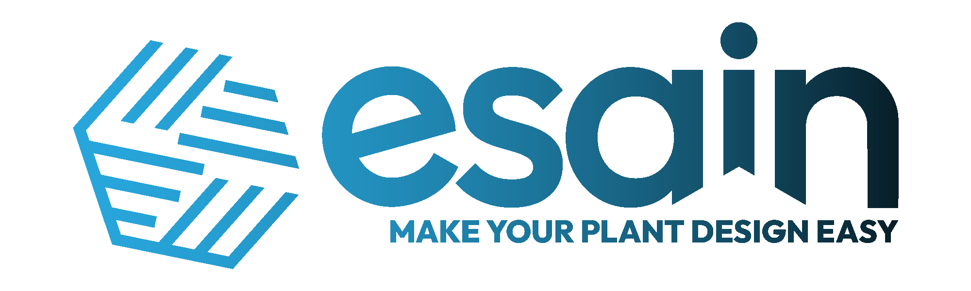 ESAIN SRL