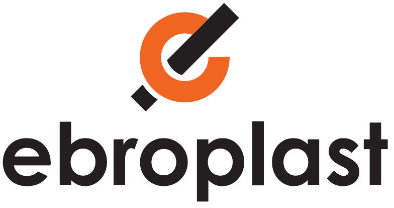 EBROPLAST