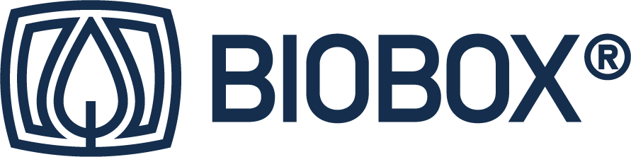 BIOBOX WATER