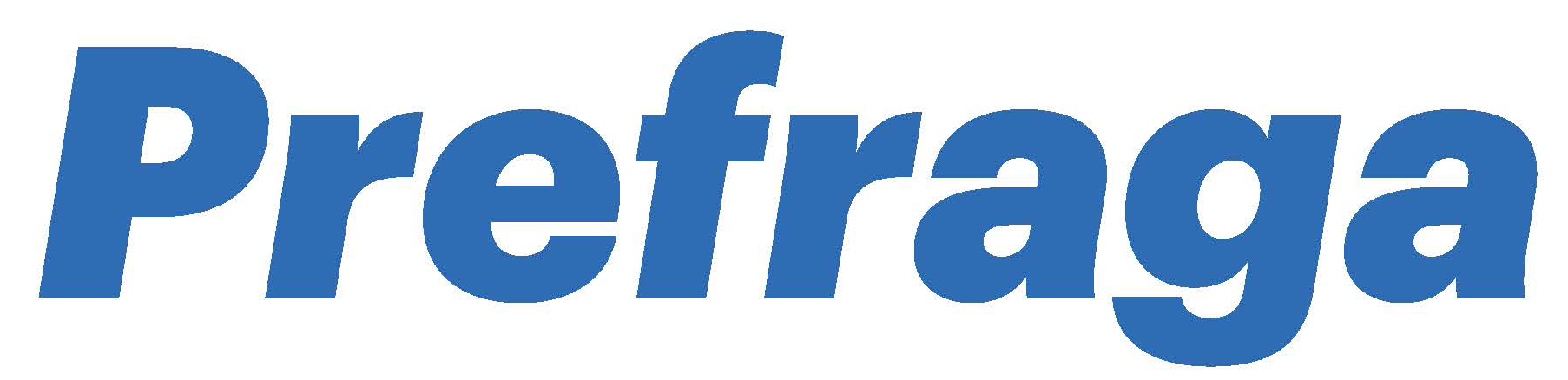 PREFABRICADOS FRAGA, S.A.