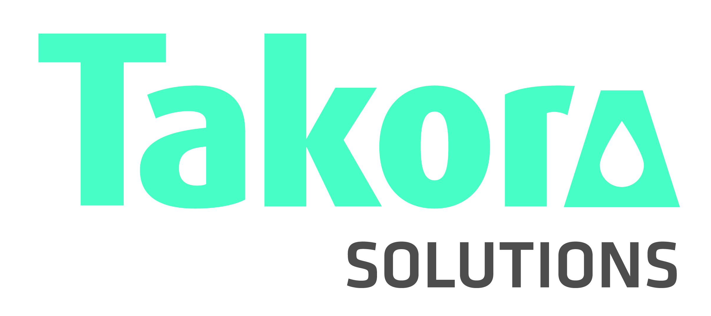 TAKORA SOLUTIONS