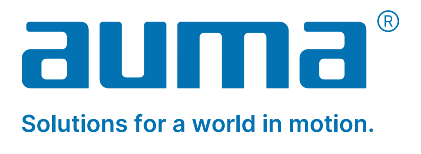 AUMA IBERIA S.L.U.