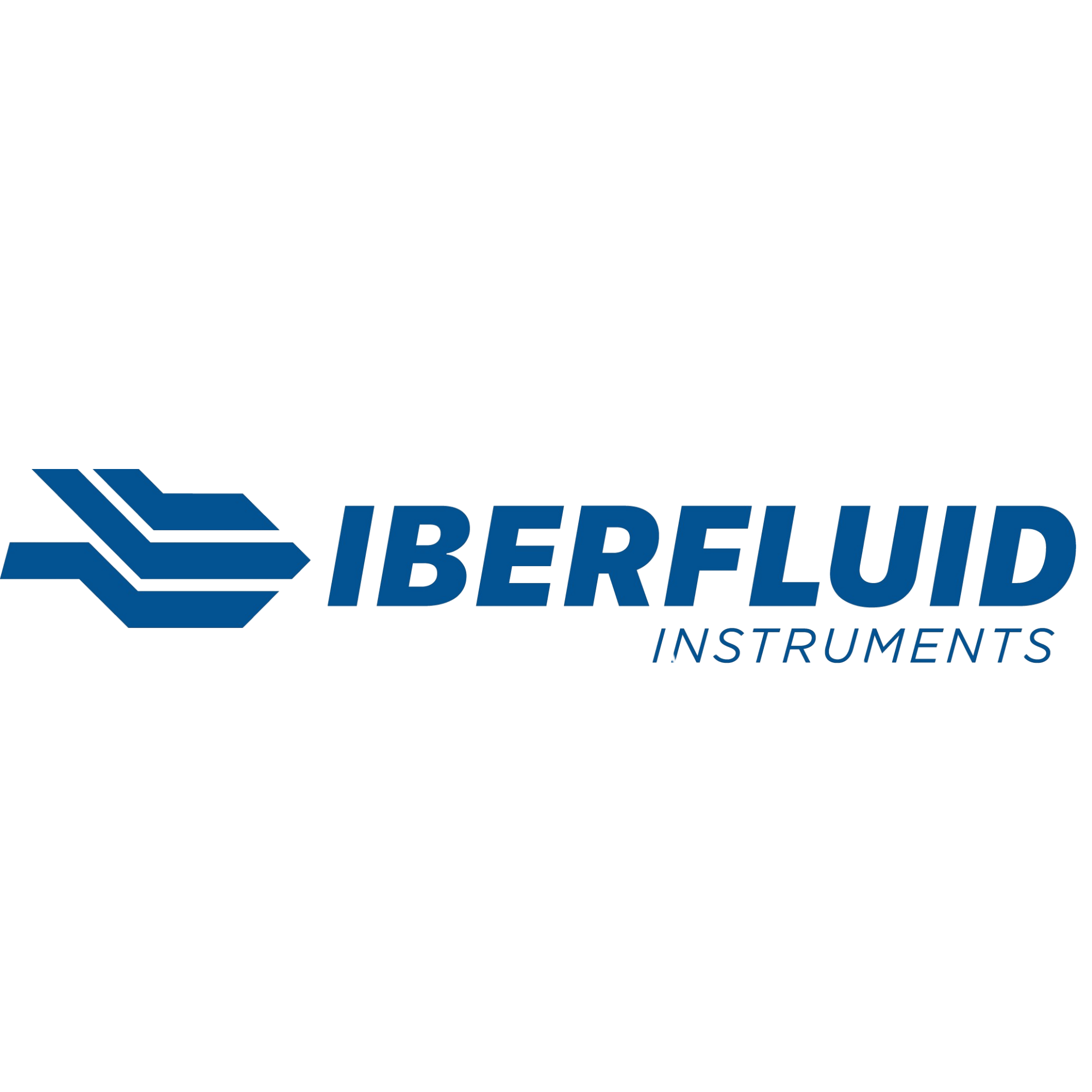 IBERFLUID INSTRUMENTS S.A