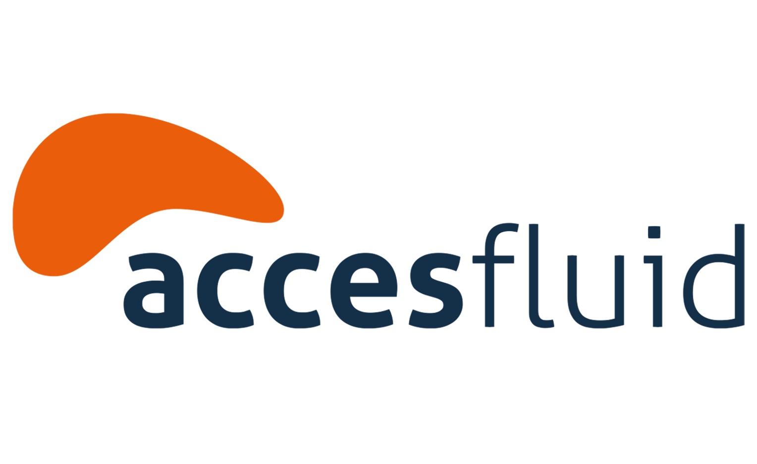 ACCESFLUID SL