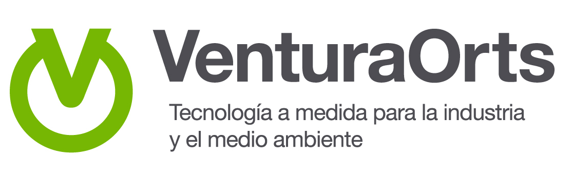 VENTURA ORTS SA