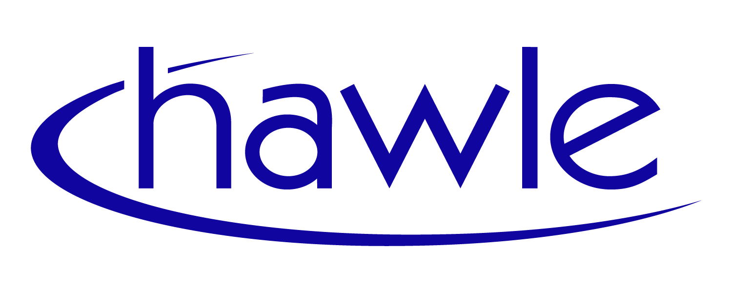 HAWLE IBERIA VALVULAS, S.L.