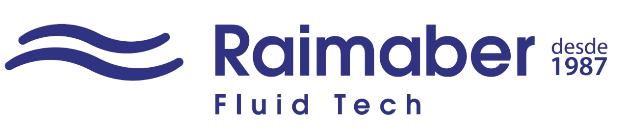 RAIMABER