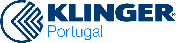KLINGER PORTUGAL, LDA.