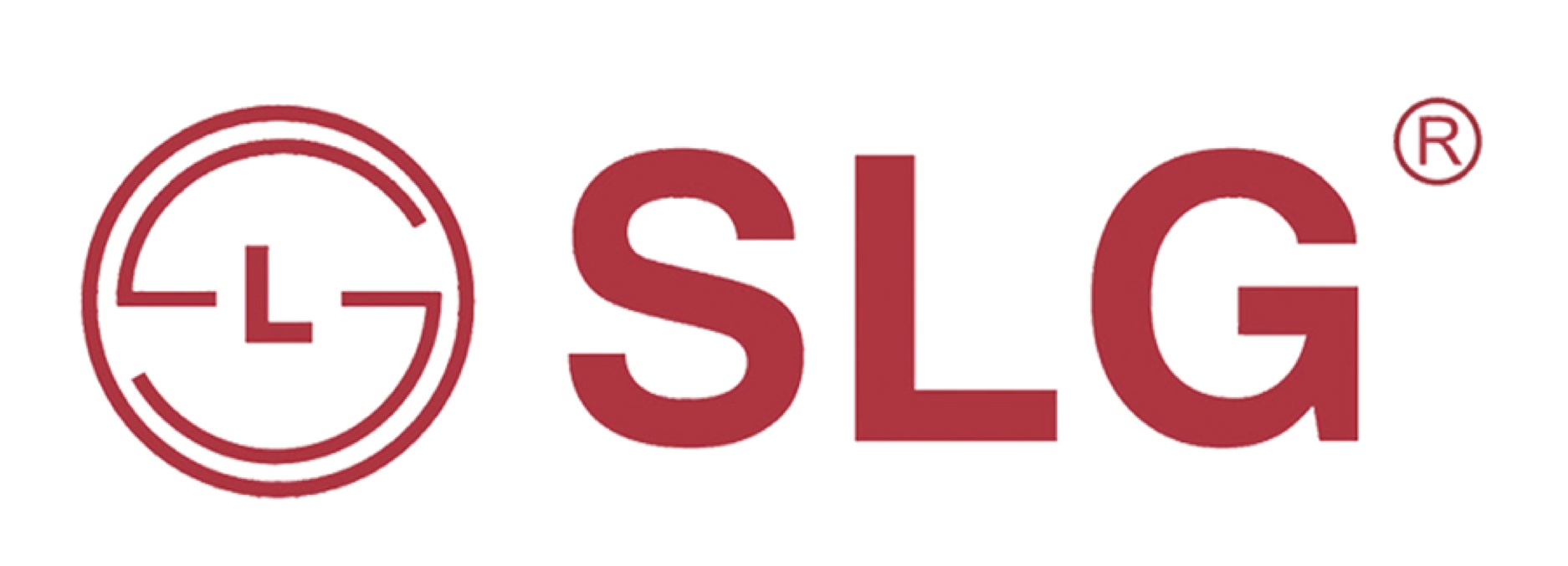 LIPSON PLASTICS CORPORATION PTE LTD