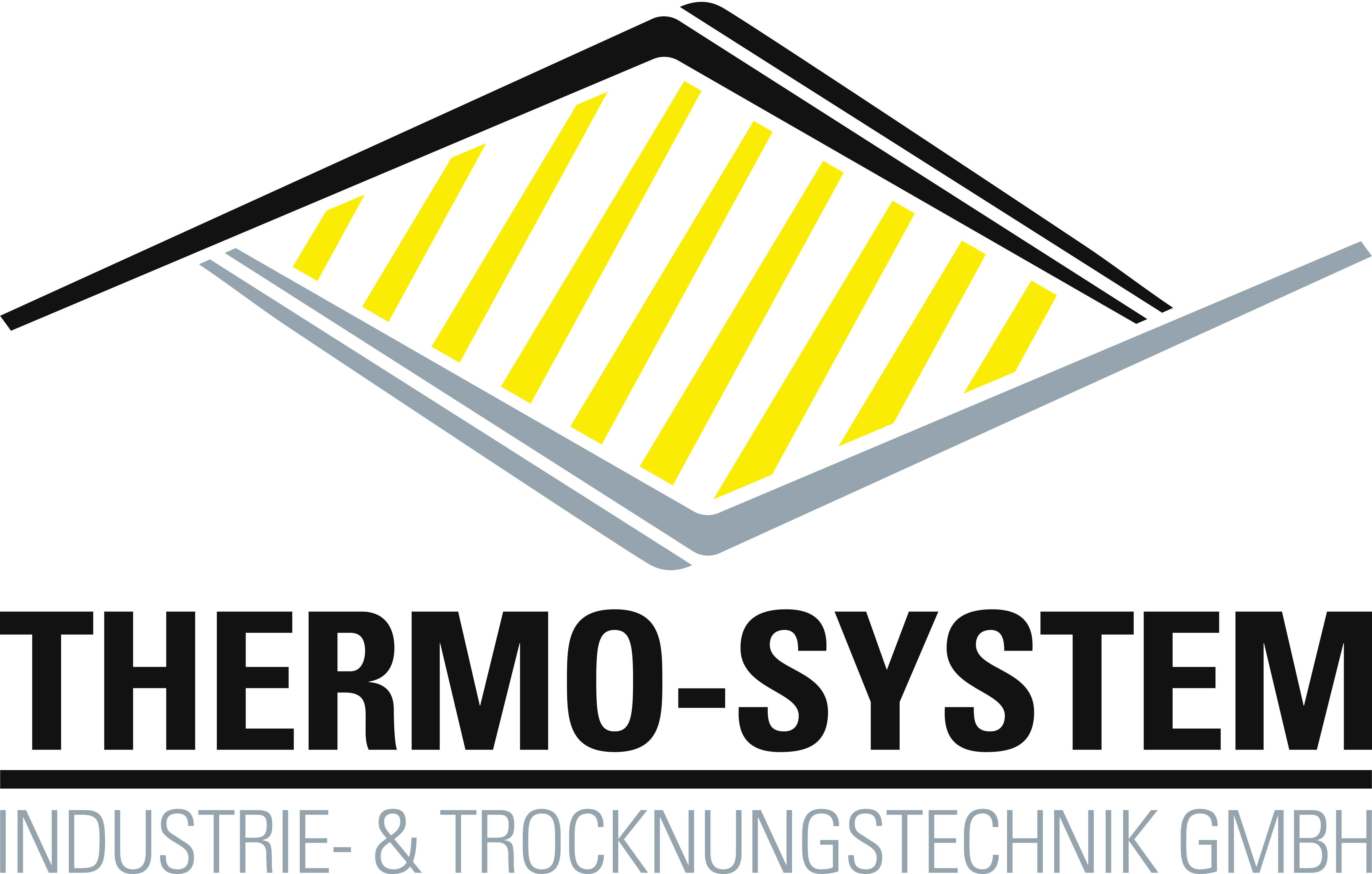 THERMO-SYSTEM GMBH