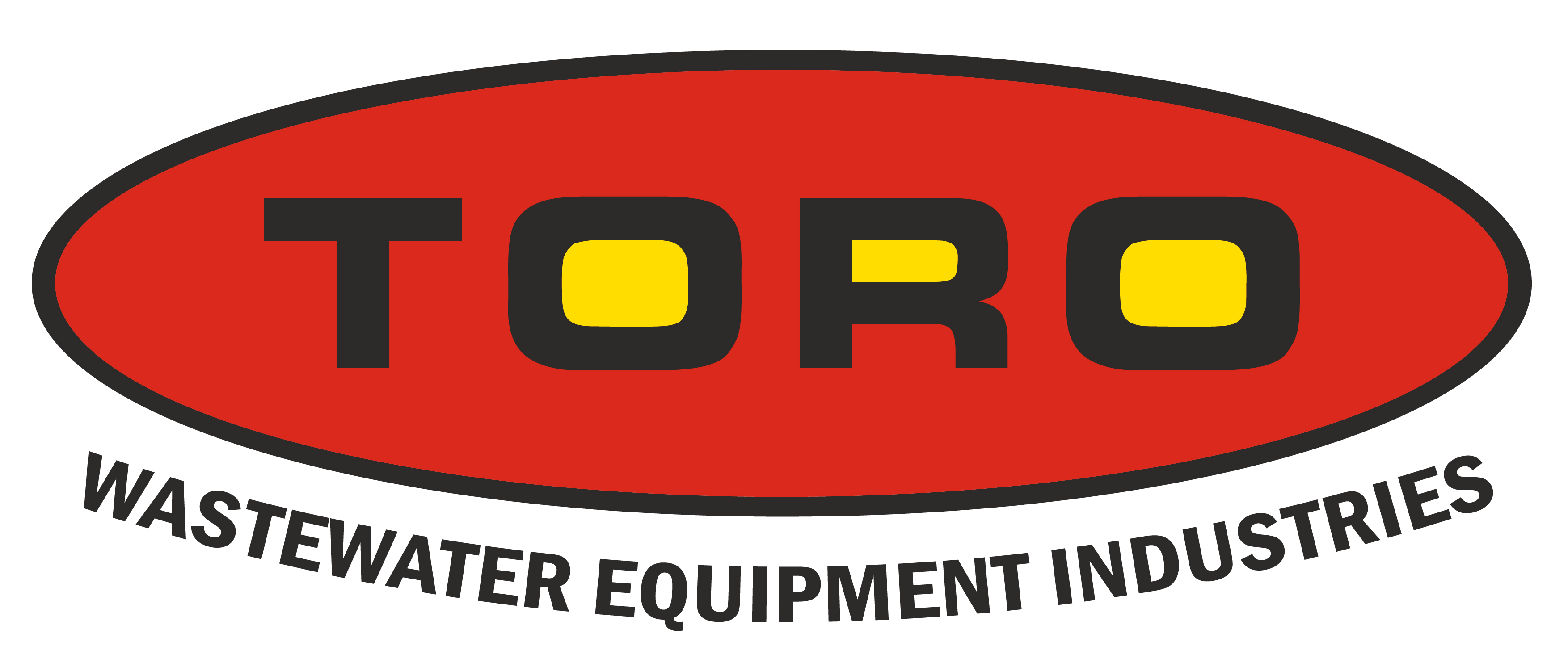 TORO EQUIPMENT