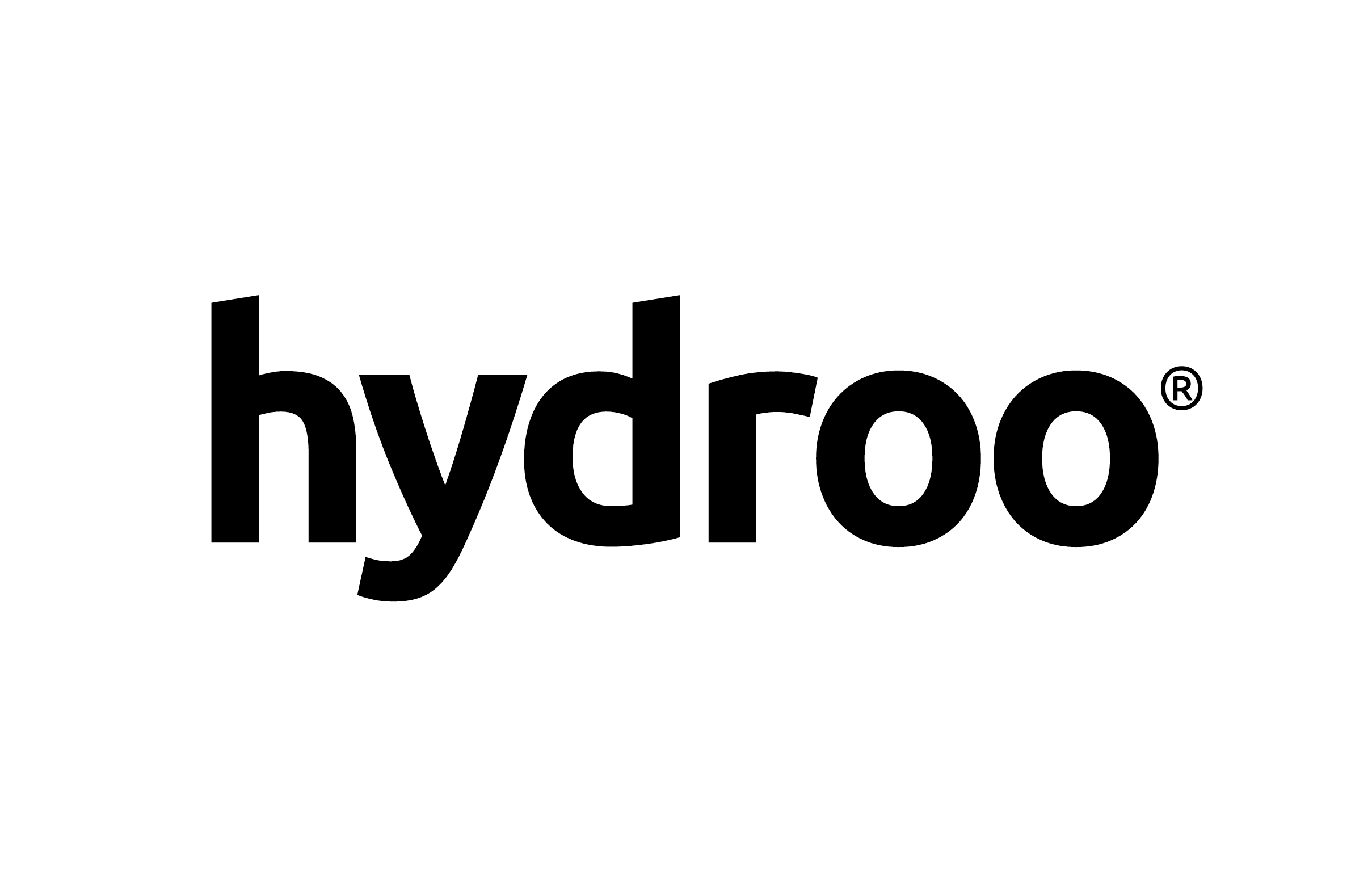 HYDROO PUMP INDUSTRIES S.L.