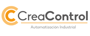 CreaControl, S.A.