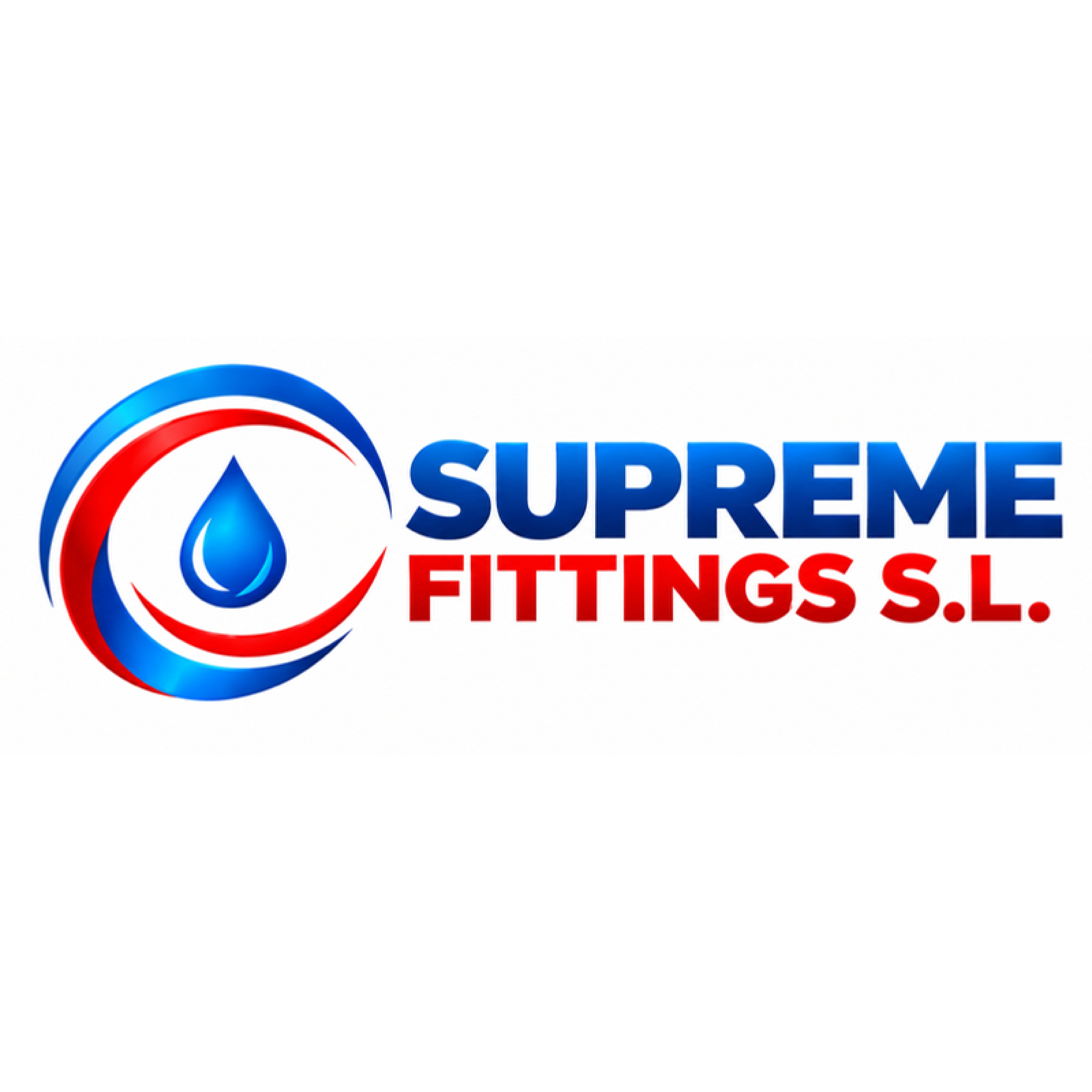 Supreme Fittings S.L