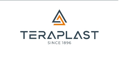 TERAPLAST IBERIA