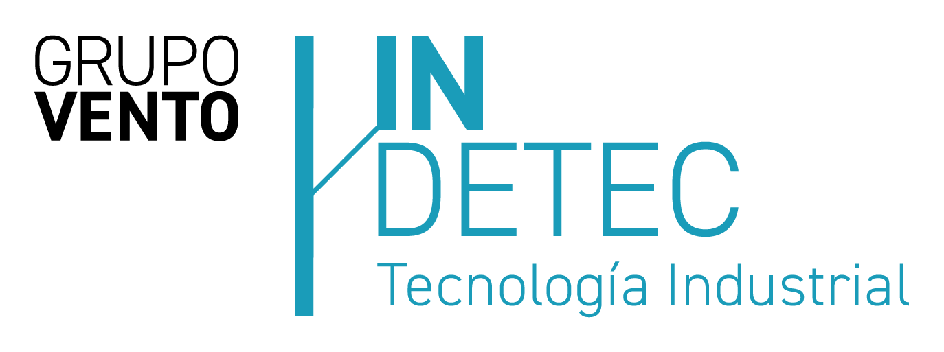 Grupo Vento - Indetec