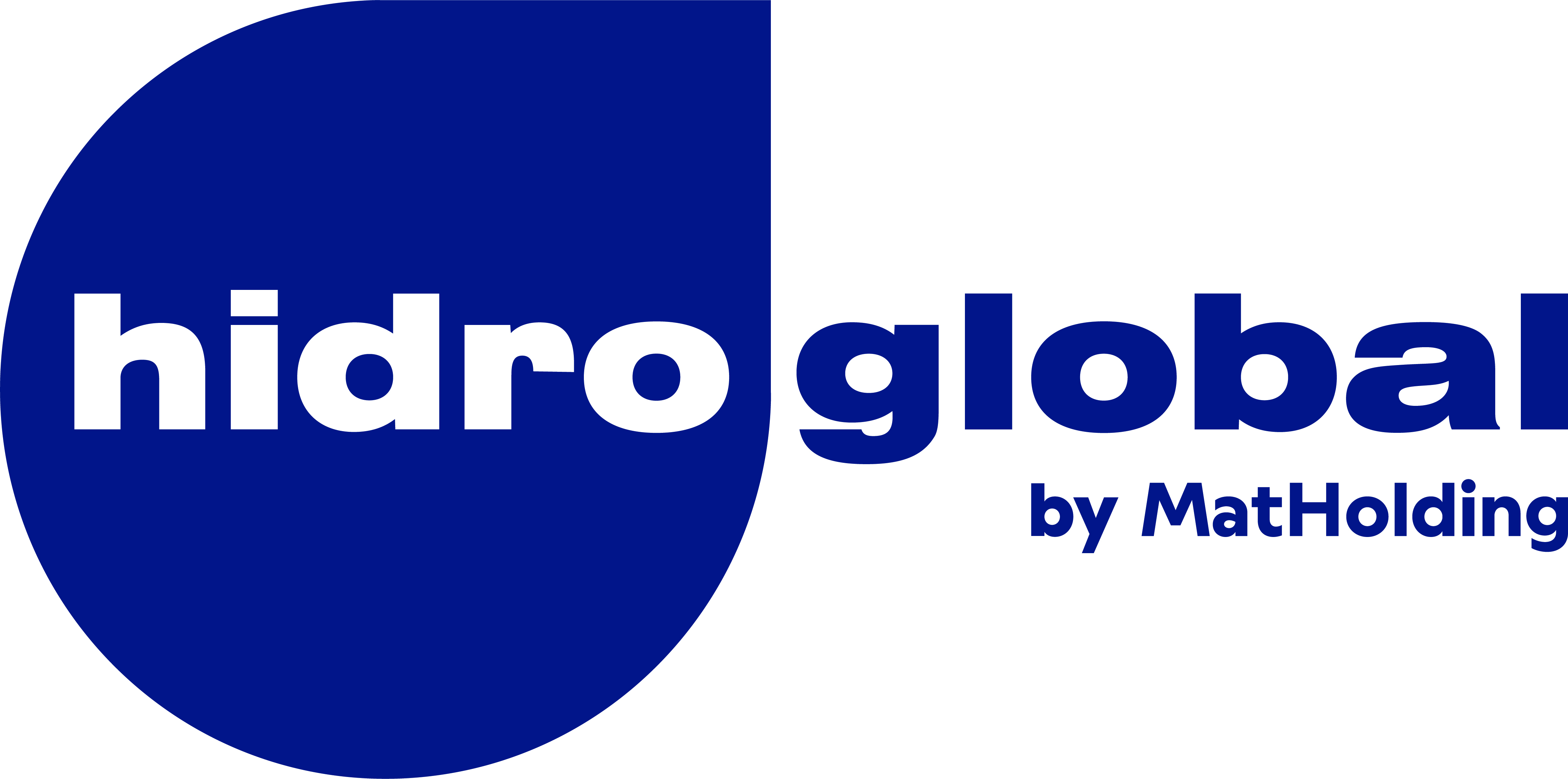 HIDROGLOBAL