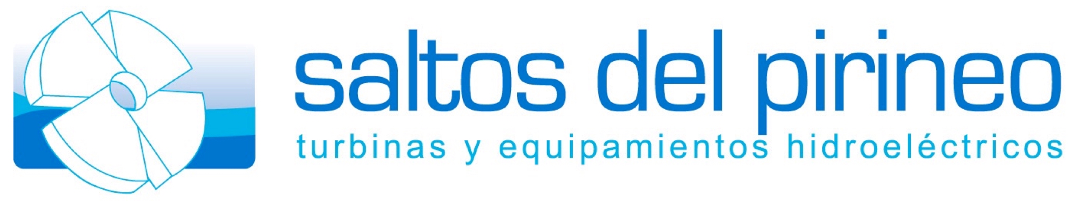 SALTOS DEL PIRINEO