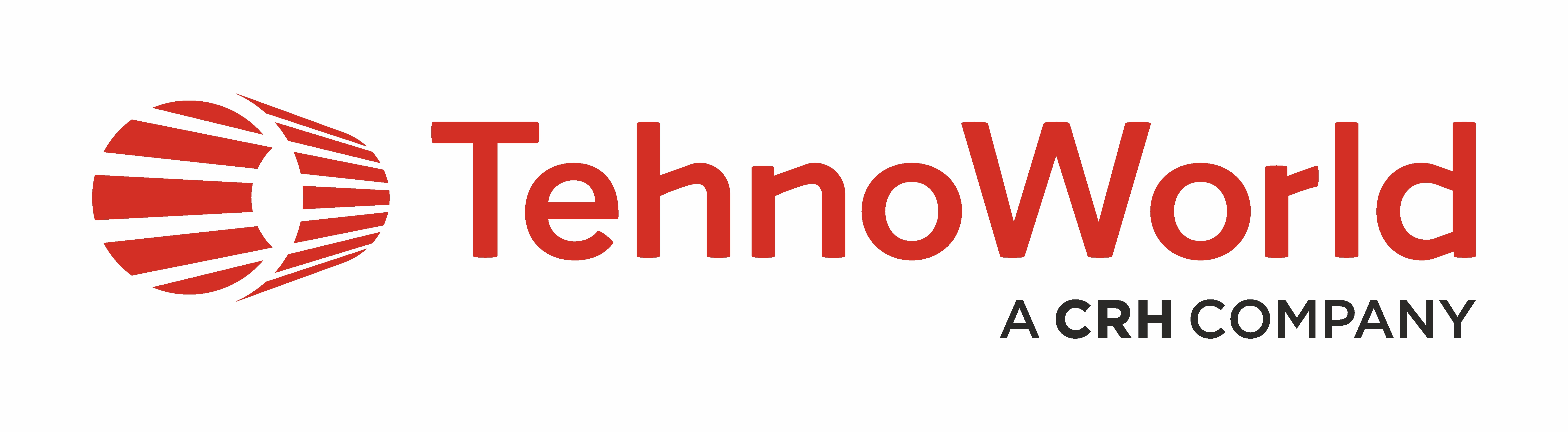 TehnoWorld