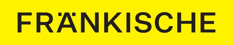 FRÄNKISCHE