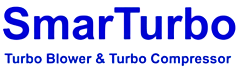 Smarturbo