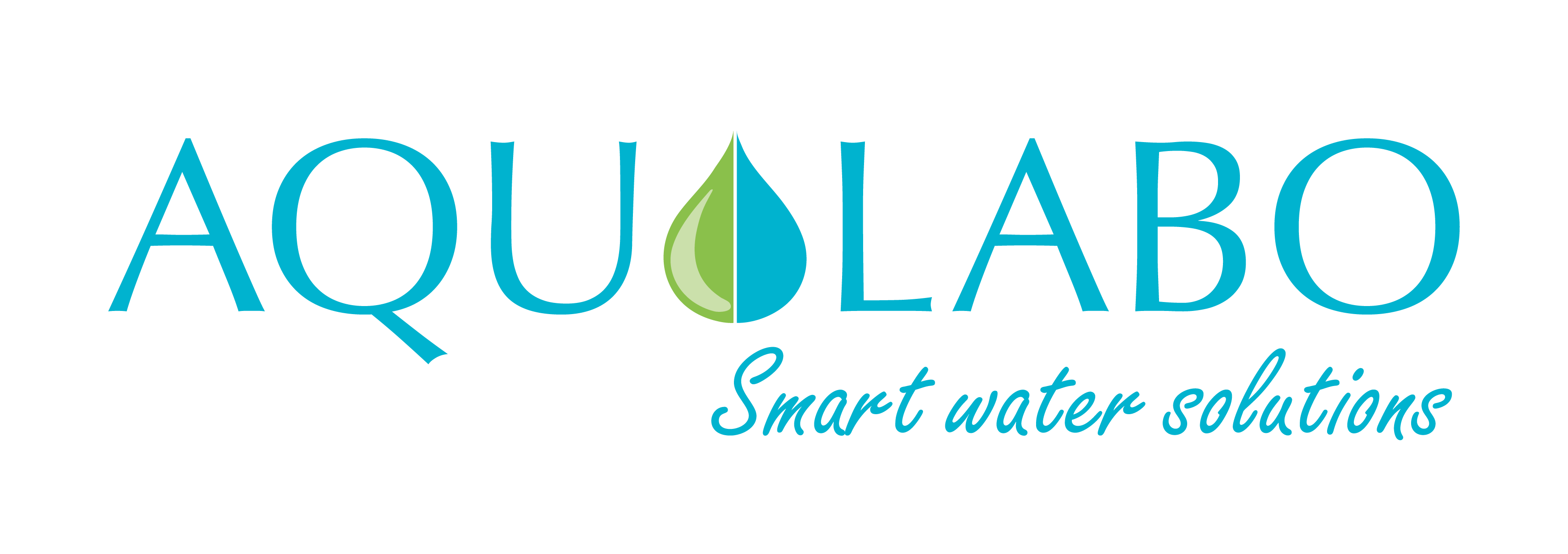 AQUALABO