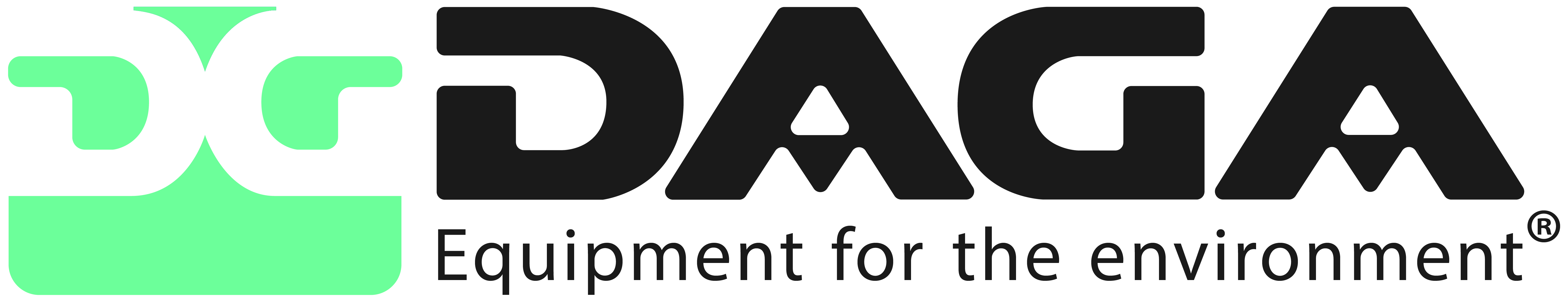 Daga