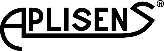 APLISENS S.A.